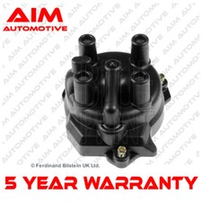 Distributor Cap Aim Fits