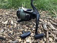 T.art Shimano Xta Spod Reel Handle