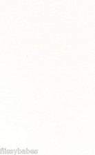 10 x A4 Sheets Premium Quality