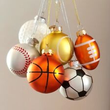 Football Tennis Basketball