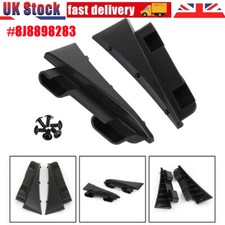 Parcel Shelf Support Bracket