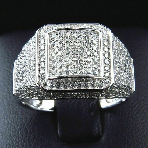Round cut d vvs1 - 2.5,