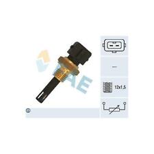 FAE 33166 SENSOR, INTAKE AIR TEMPERATURE FOR BMW,LAND ROVER,MG,ROVER