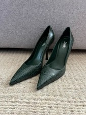 Faith ladies vintage - faith,