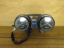 HONDA CB750 DOHC SPEEDOMETER
