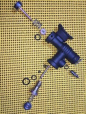 Service Kit for WTX Inflator