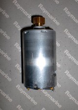 Autohelm 4000 Wheel Pilot Motor ST4000 N012