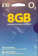 Buy get free o2 pay - buy, 1