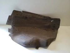 Lexus RX L1 Inner Fender Rear