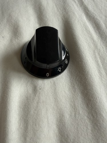 Genuine zanussi cooker lower - zanussi,