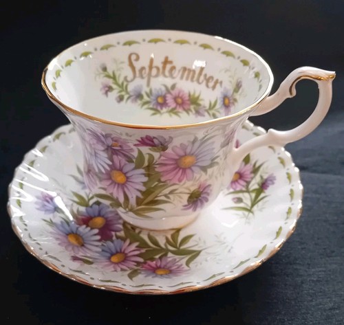 Vintage royal albert - royal,