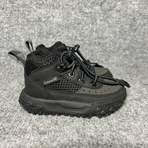 Timberland toddler greenstride - timberland,