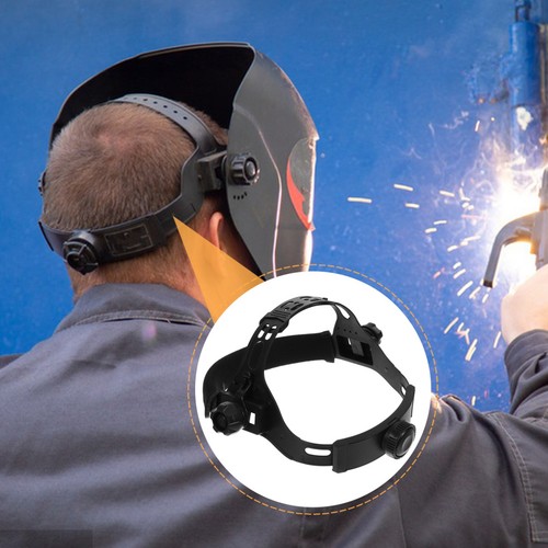Welding accessories shield - accessories,