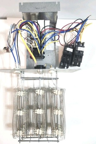 Rheem ruud air - /,