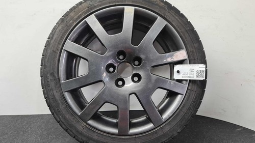 Skoda fabia vrs - fabia,