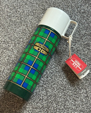 Rare NEW + Tag - High Quality