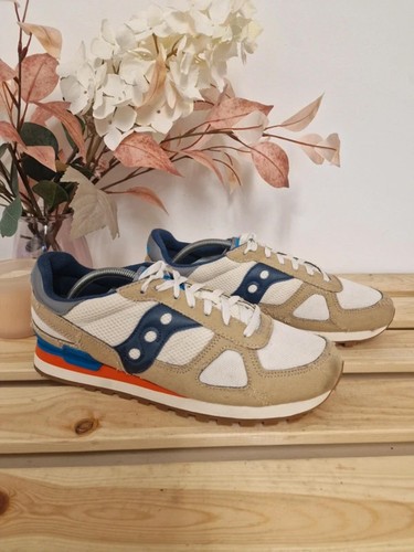 Men saucony shadow - men's,