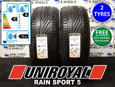 X2 255/55R18 255 55 18 109Y XL