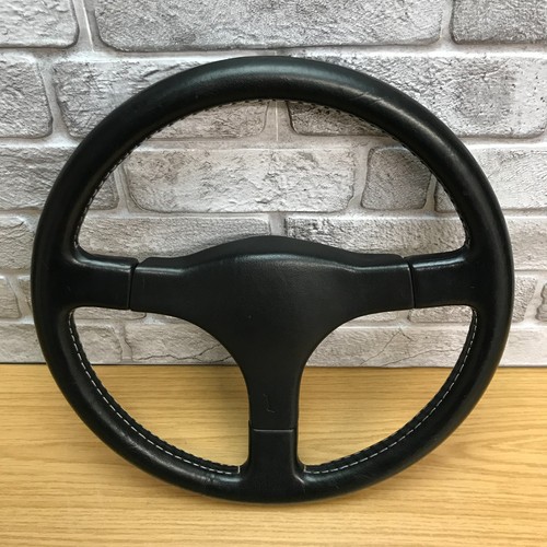 Genuine bertone 360mm - genuine,