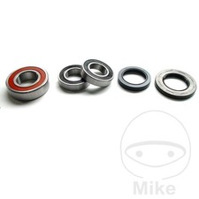 TOURMAX Wheel Bearing Kit