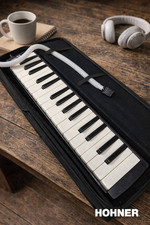 Hohner Melodica 32-Key Wind