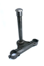 Harley Davidson Sportster