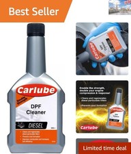 300ml Double Strength DPF