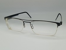 Lindberg 031/32E8 7335
