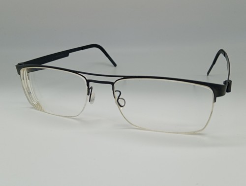 Lindberg 031 32e8 - lindberg, 7335