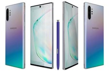 NEW Samsung Galaxy Note 10