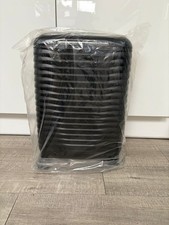 Cabin size hard samsonite - cabin,