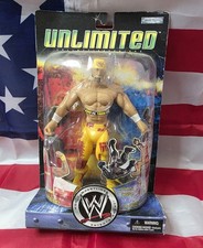 Boxed WWE Collection Series 3