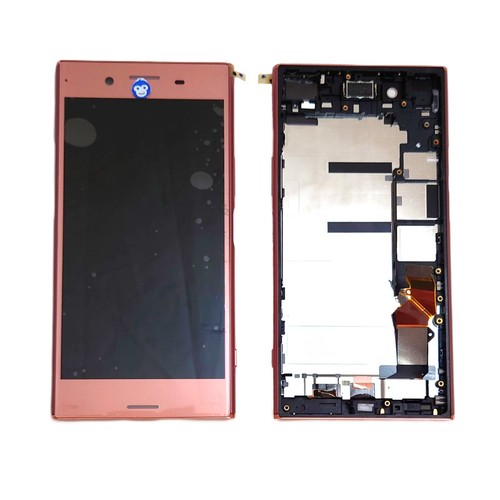 For sony xperia premium - for, xz