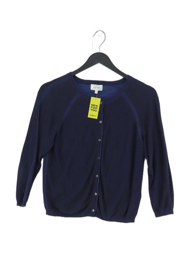 Jigsaw women cardigan - women's, s