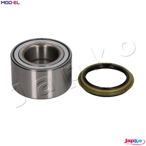 Wheel bearing kit 413013 for - kit,