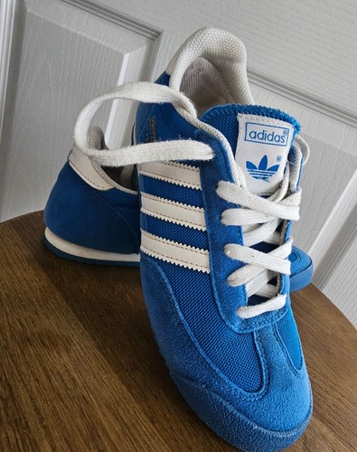 Adidas originals dragon - adidas,