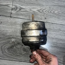 Audi A4 B6 1.9 Tdi 2004 Engine