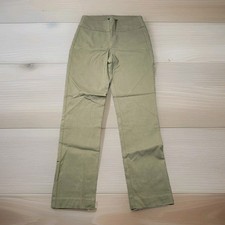 Chadwicks women olive - chadwicks, women’s