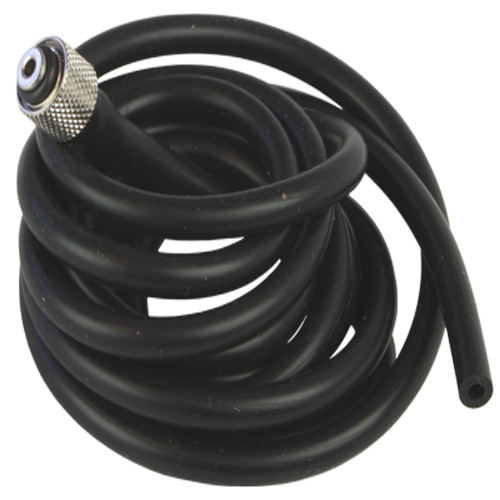 Neo air compressor hose for - neo,