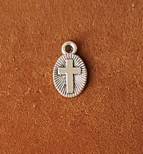 Crucifix cross small - cross,