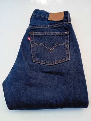 Levi 501 jeans - levi’s,