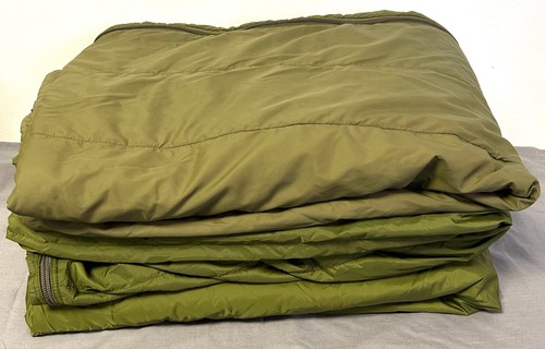 British jungle sleeping - x3,