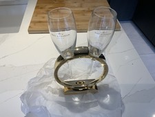 Moet And Chandon Wedding Flute