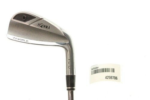 Honma golf club - tw-u, mens