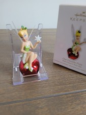 Hallmark Keepsake Tinker Bell