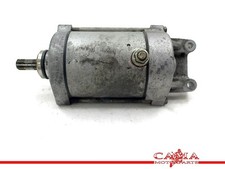 STARTER MOTOR Honda CBR 900 RR