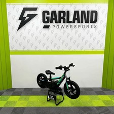 Revvi 12" 100W Kids Electric