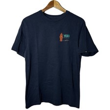 Vans Off The Wall Graphic