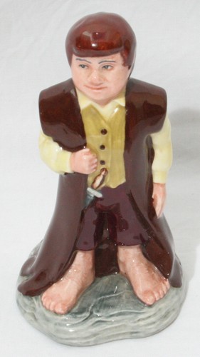 Vintage royal doulton - vintage,