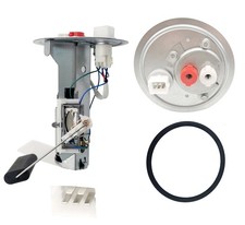 Fuel parts pump - fuel,